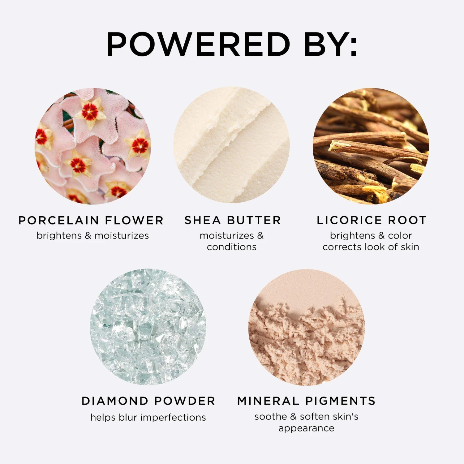 Sculpt Tape Contour 5 Sculpt Tape Contour - Image 5