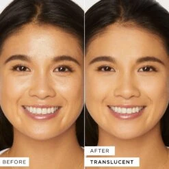 Shape Tape Setting Powder -Outlet Rosmiral Store 2604734cm alt01