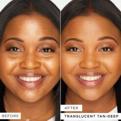 Shape Tape Setting Powder -Outlet Rosmiral Store 2604734cm alt02