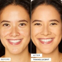 Shape Tape Setting Powder