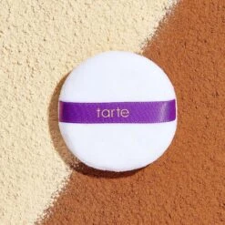 Shape Tape Setting Powder -Outlet Rosmiral Store 2604734cm alt05