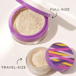 Shape Tape Setting Powder -Outlet Rosmiral Store 2604734cm alt07