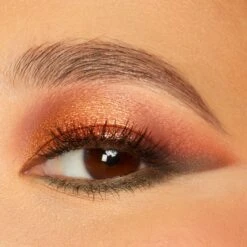 Maneater Catitude Eyeshadow Palette -Outlet Rosmiral Store 2604735 alt02