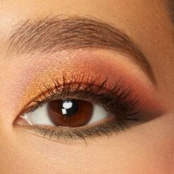 Maneater Catitude Eyeshadow Palette -Outlet Rosmiral Store 2604735 alt03