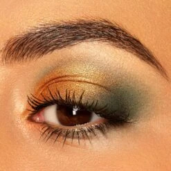 Maneater Catitude Eyeshadow Palette -Outlet Rosmiral Store 2604735 alt04