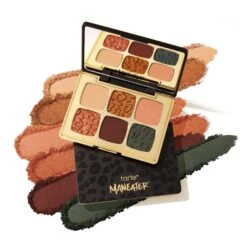 Maneater Catitude Eyeshadow Palette -Outlet Rosmiral Store 2604735 alt05