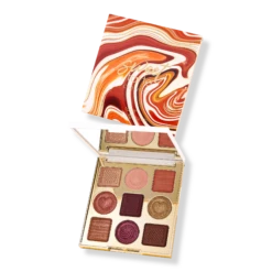 Sweet Tarte Cravings Eyeshadow Palette 12 Sweet Tarte Cravings Eyeshadow Palette -Outlet Rosmiral Store 2604736