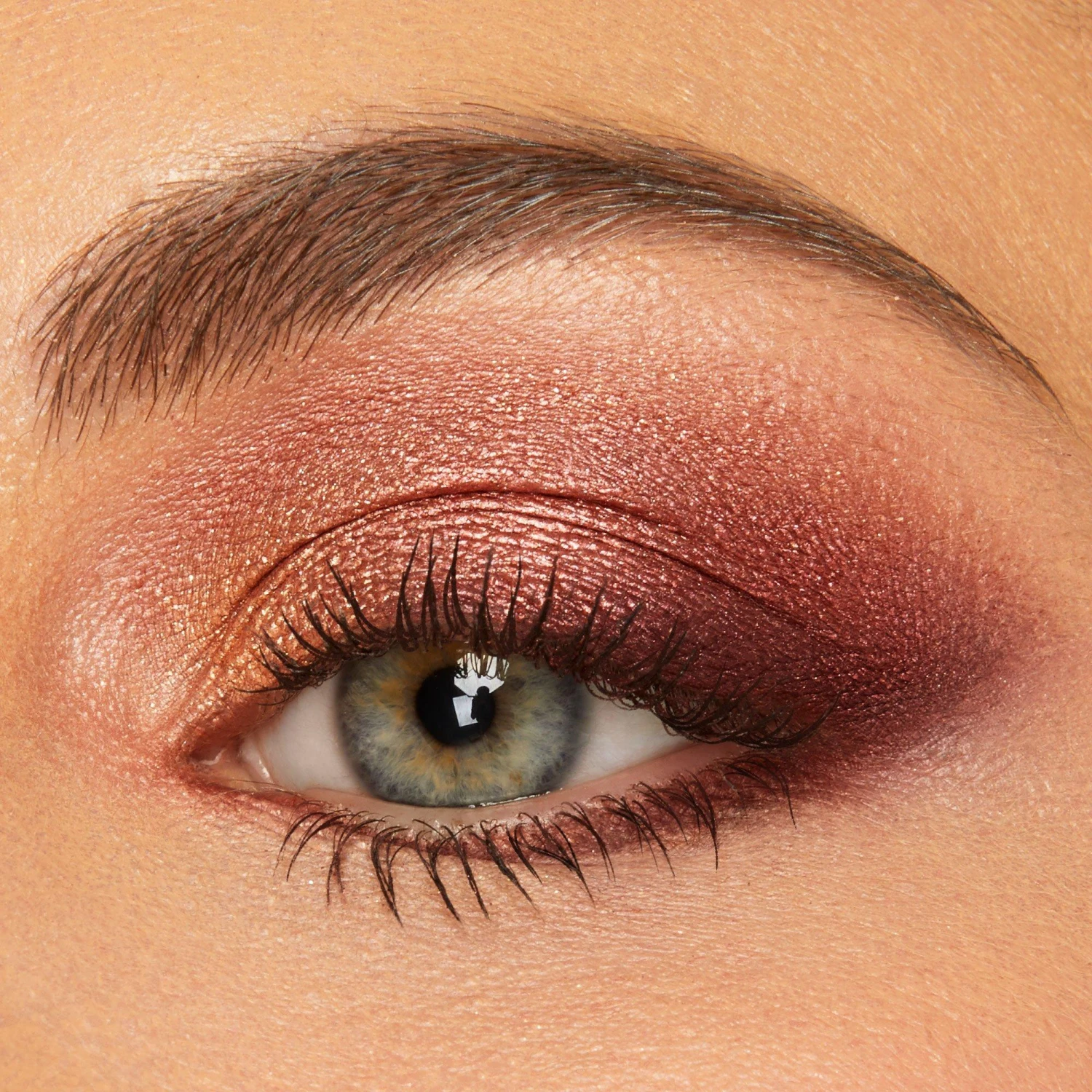 Sweet Tarte Cravings Eyeshadow Palette 2 Sweet Tarte Cravings Eyeshadow Palette - Image 2