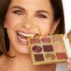Sweet Tarte Cravings Eyeshadow Palette