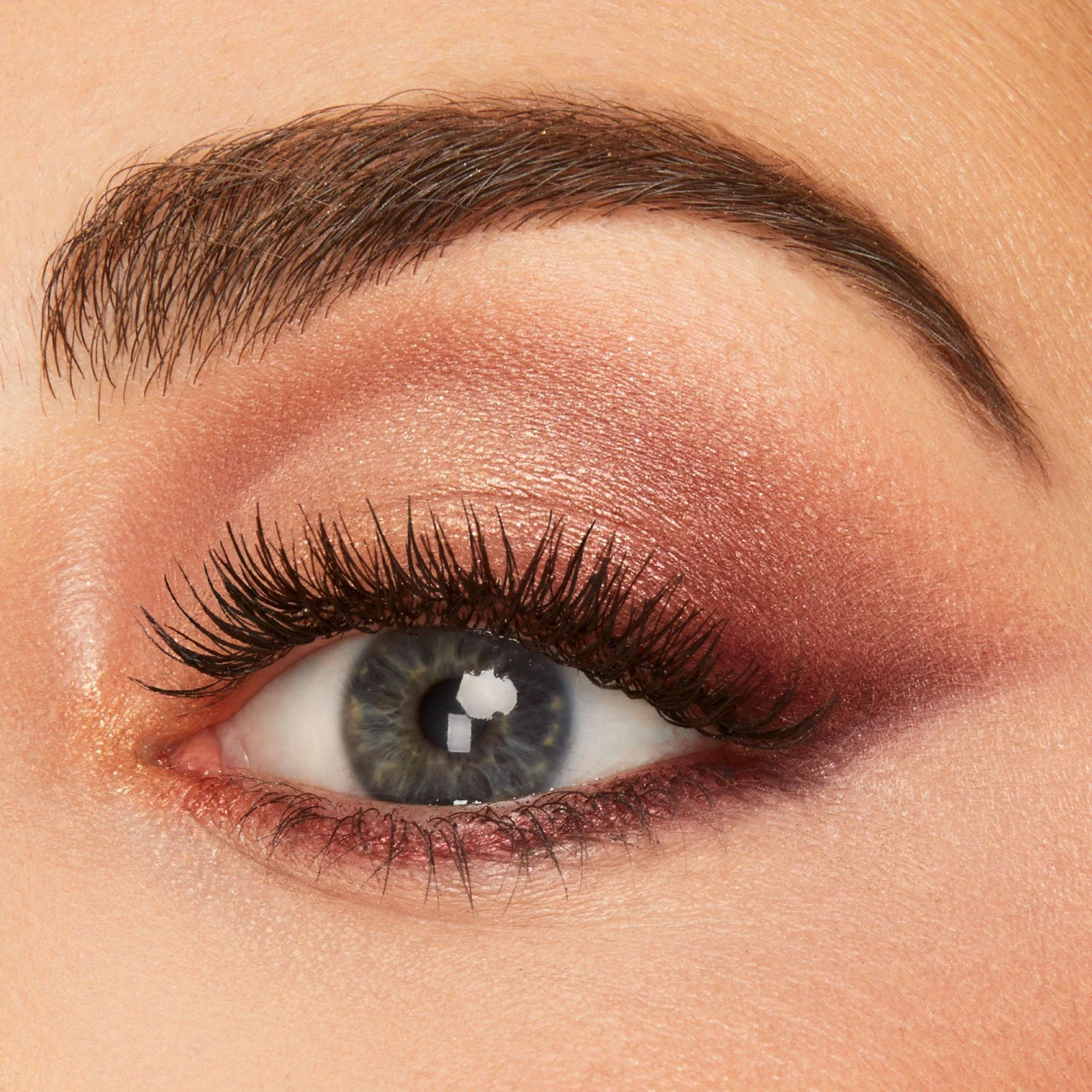 Sweet Tarte Cravings Eyeshadow Palette 5 Sweet Tarte Cravings Eyeshadow Palette - Image 5