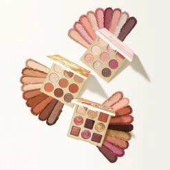 Sweet Tarte Cravings Eyeshadow Palette 14 Sweet Tarte Cravings Eyeshadow Palette -Outlet Rosmiral Store 2604736 alt06