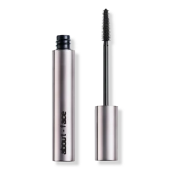 Volumizing Mascara