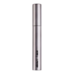 Volumizing Mascara -Outlet Rosmiral Store 2604749 alt01