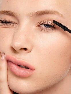 Volumizing Mascara -Outlet Rosmiral Store 2604749 alt02