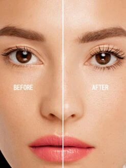 Volumizing Mascara -Outlet Rosmiral Store 2604749 alt04