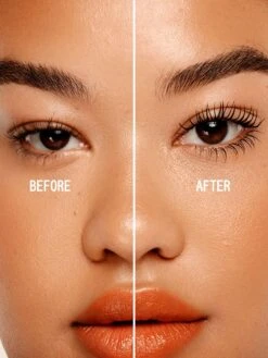 Volumizing Mascara -Outlet Rosmiral Store 2604749 alt06