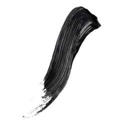 Volumizing Mascara -Outlet Rosmiral Store 2604749 sm