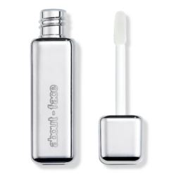 Vinyl Effect Eye Gloss -Outlet Rosmiral Store 2604750