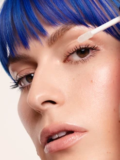 Vinyl Effect Eye Gloss -Outlet Rosmiral Store 2604750 alt03