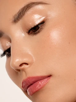 Vinyl Effect Eye Gloss -Outlet Rosmiral Store 2604750 alt04