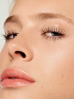 Vinyl Effect Eye Gloss -Outlet Rosmiral Store 2604750 alt05