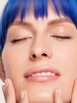 Vinyl Effect Eye Gloss -Outlet Rosmiral Store 2604750 alt06