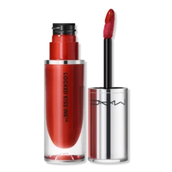 MAC Locked Kiss Ink Lipstick -Outlet Rosmiral Store 2604777