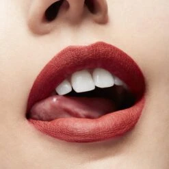 MAC Locked Kiss Ink Lipstick -Outlet Rosmiral Store 2604777 alt02