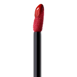 MAC Locked Kiss Ink Lipstick -Outlet Rosmiral Store 2604777 alt05