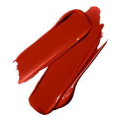 MAC Locked Kiss Ink Lipstick -Outlet Rosmiral Store 2604777 sm