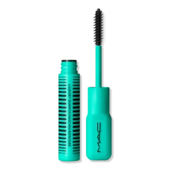 MAC Lash Dry Shampoo Mascara Refresher -Outlet Rosmiral Store 2604778