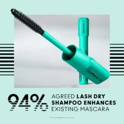 MAC Lash Dry Shampoo Mascara Refresher -Outlet Rosmiral Store 2604778 alt02