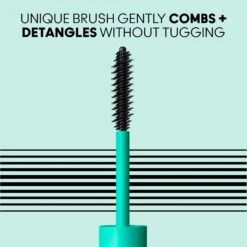 MAC Lash Dry Shampoo Mascara Refresher