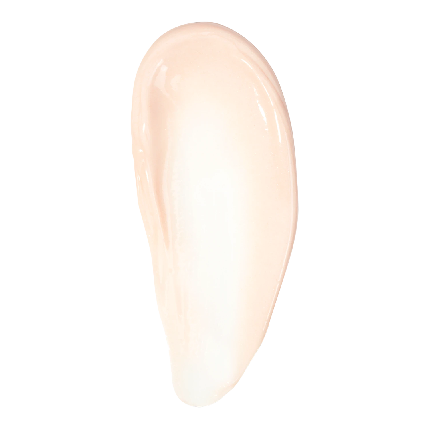 Glowy Vitamin C Skin Solve Face Primer 2 Glowy Vitamin C Skin Solve Face Primer - Image 2