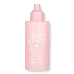 Kind Glaze Dewy Glow Layer Face Primer
