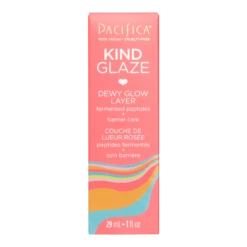 Kind Glaze Dewy Glow Layer Face Primer -Outlet Rosmiral Store 2604784 alt01
