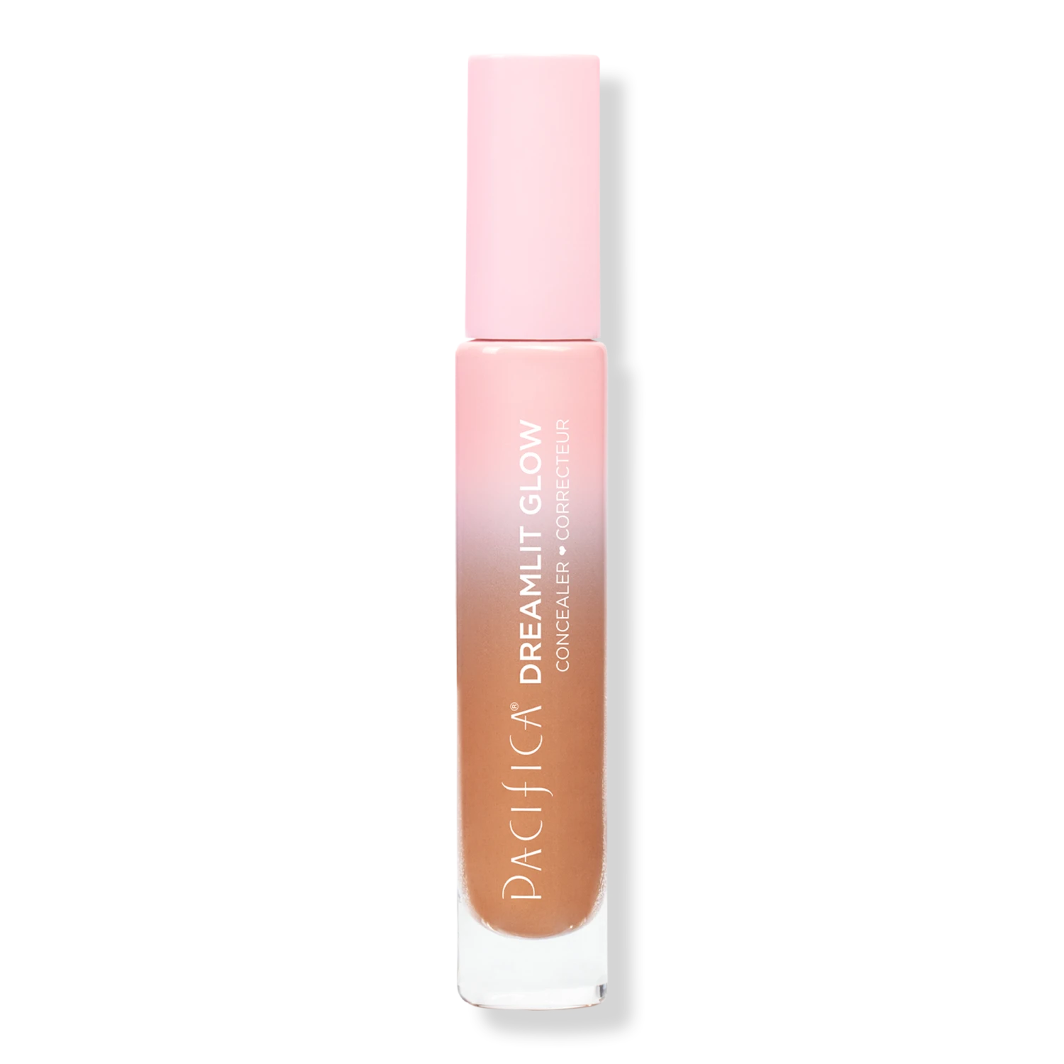 DreamLit Glow Creamy Undereye Concealer 2 DreamLit Glow Creamy Undereye Concealer - Image 2