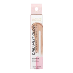 DreamLit Glow Creamy Undereye Concealer