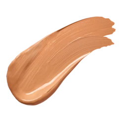 DreamLit Glow Creamy Undereye Concealer 5 DreamLit Glow Creamy Undereye Concealer -Outlet Rosmiral Store 2604787 sm