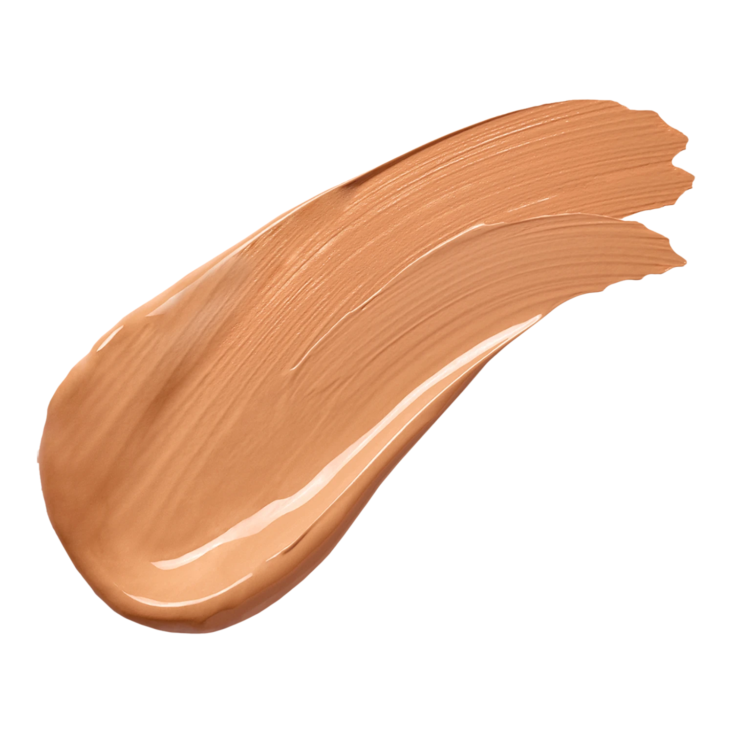 DreamLit Glow Creamy Undereye Concealer 3 DreamLit Glow Creamy Undereye Concealer - Image 3