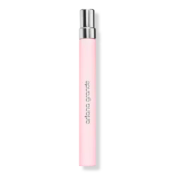 Ariana Grande MOD Blush Eau De Parfum Travel Spray