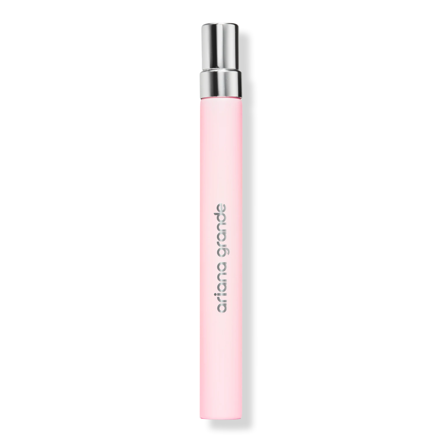 Ariana Grande MOD Blush Eau De Parfum Travel Spray 1 Ariana Grande MOD Blush Eau De Parfum Travel Spray