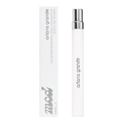 Ariana Grande MOD Vanilla Eau De Parfum Travel Spray