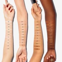 Dior Forever Foundation Fluid Matte 12 Dior Forever Foundation Fluid Matte -Outlet Rosmiral Store 2604863cm alt01
