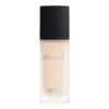Dior Forever Foundation Fluid Matte