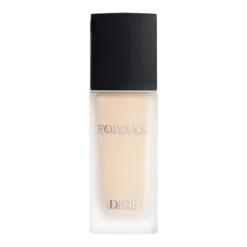 Dior Forever Foundation Fluid Matte