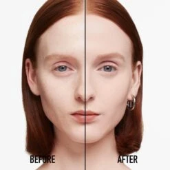 Dior Forever Foundation Fluid Matte 9 Dior Forever Foundation Fluid Matte -Outlet Rosmiral Store 2604897 alt01