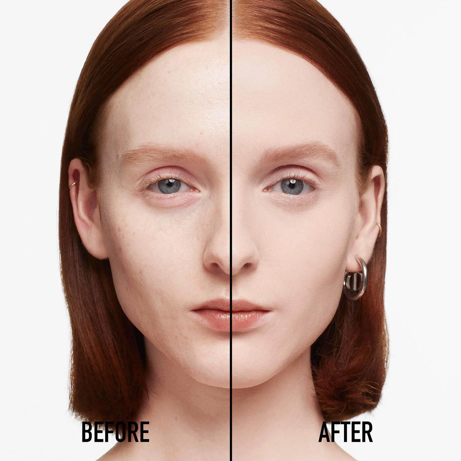 Dior Forever Foundation Fluid Matte 3 Dior Forever Foundation Fluid Matte - Image 3