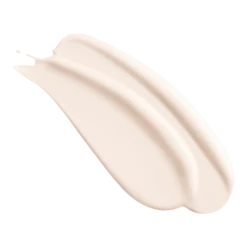 Dior Forever Foundation Fluid Matte 10 Dior Forever Foundation Fluid Matte -Outlet Rosmiral Store 2604897 sm