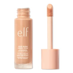 Halo Glow Liquid Filter -Outlet Rosmiral Store 2604924